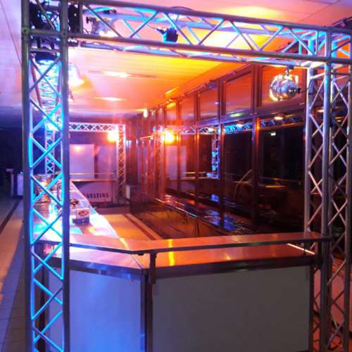 Uplightning02 800x800