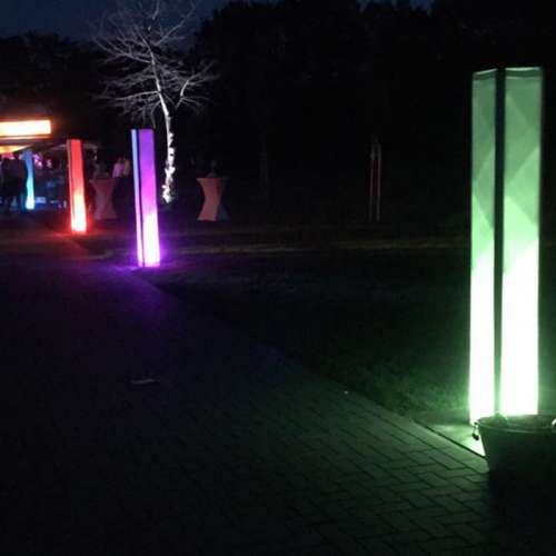 Uplightning03 800x800