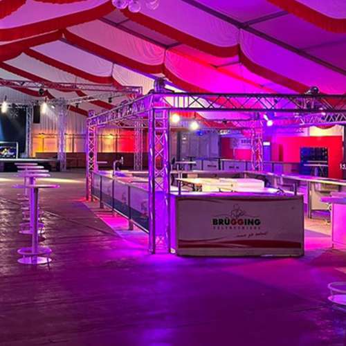 Uplightning04 800x800