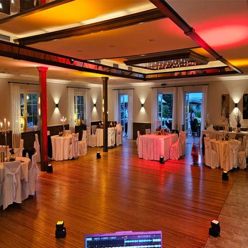 Uplightning05 800x800