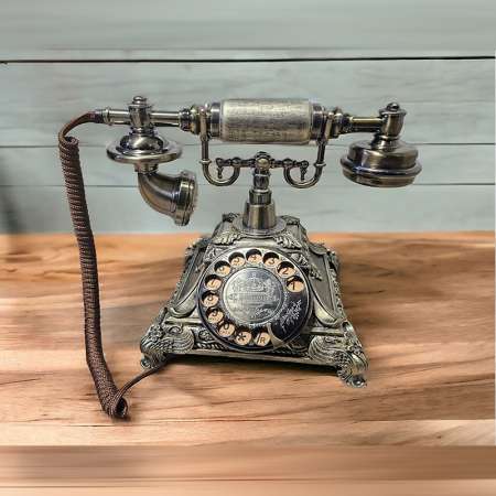 Audio800x800 Audio800x800