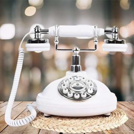 AudioGästebuch_weiß 800x800 AudioGästebuch_weiß 800x800