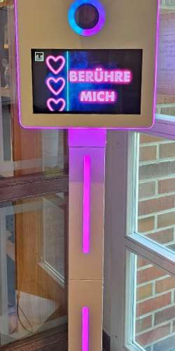 Fotobox1-1 Fotobox1-1