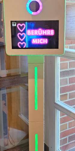 Fotobox2-1 Fotobox2-1