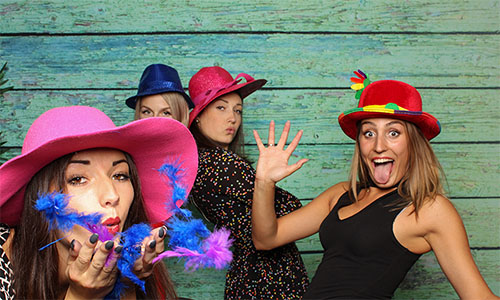 Party_2