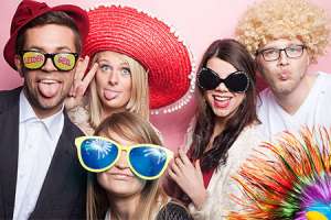 Party_4