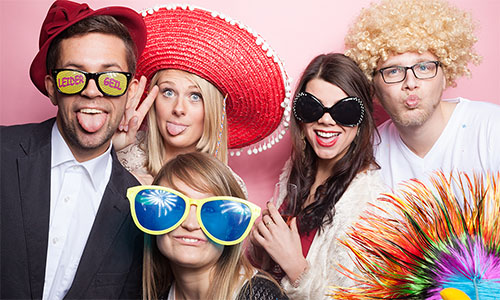 Party_4