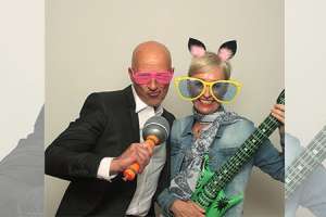 Party_6