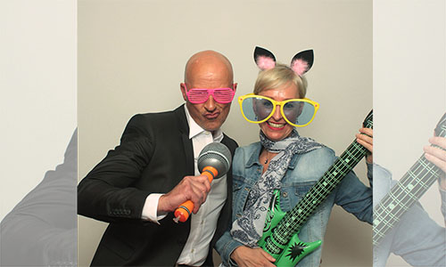 Party_6