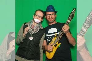 Party_7