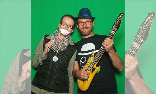 Party_7